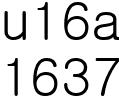 1637d7f909f7c0df4c180603f74cbcdc_092203.jpg