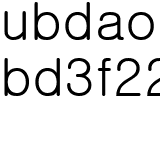 bd3f22cfb0faf655.gif